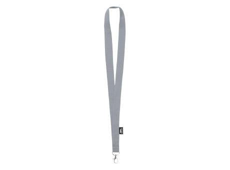 Lanyard Larpet