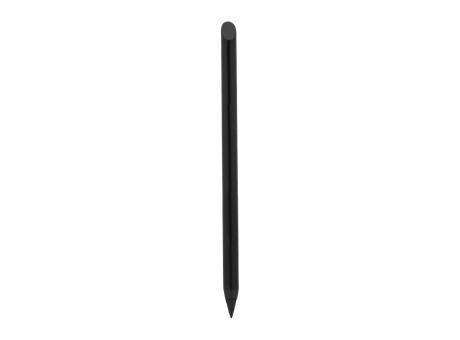 Tintenloser Stift Rangle