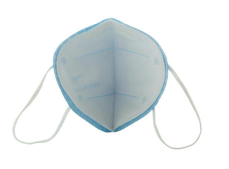 Masken-Cover CreaMask Sleeve