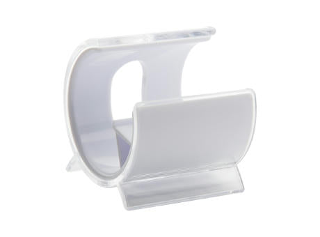 Handyhalter Barry