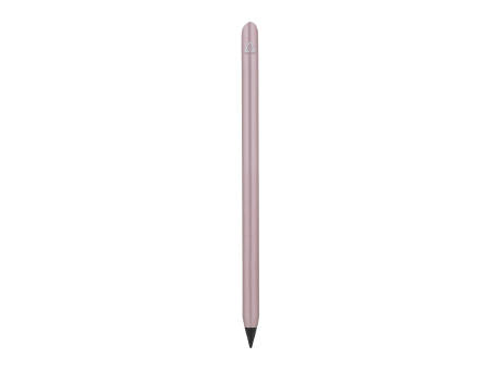 Tintenloser Stift Rangle