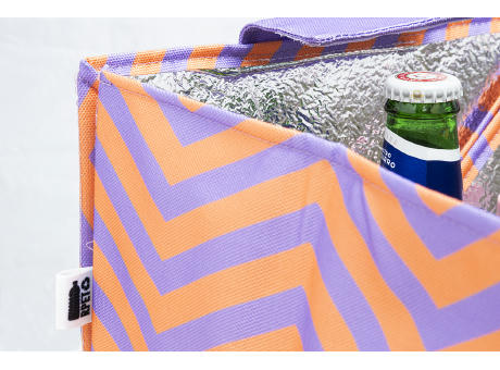 individuelle Picknick-Kühltasche CreaCool Picnic