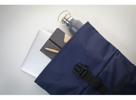 RPET-Rucksack Rollex