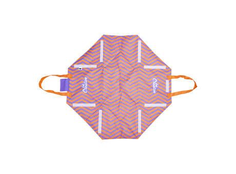 individuelle Picknick-Kühltasche CreaCool Picnic