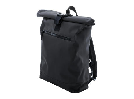 RPET-Rucksack Rollex