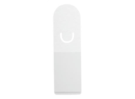 Individuelles Lesezeichen CreaStick Seed Mark B