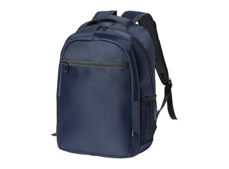RNYLON Rucksack Jacob