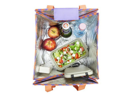 individuelle Picknick-Kühltasche CreaCool Picnic