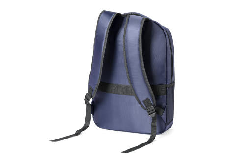RNYLON Rucksack Jacob