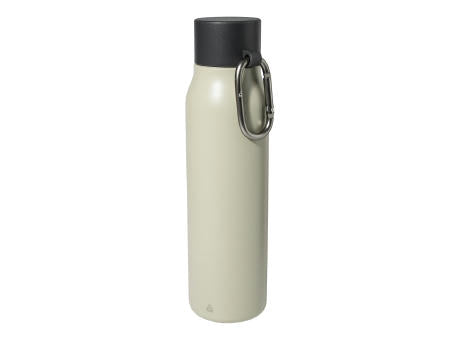 RSS Isolierflasche Baruntse