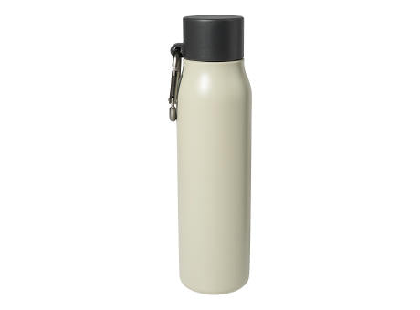 RSS Isolierflasche Baruntse