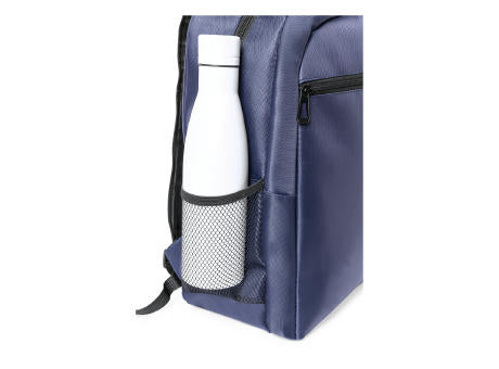 RNYLON Rucksack Jacob