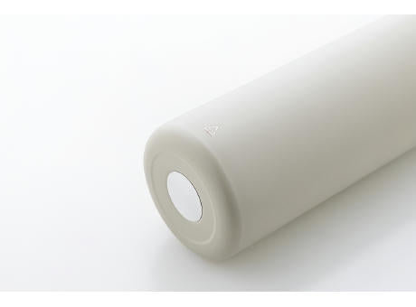 RSS Isolierflasche Baruntse
