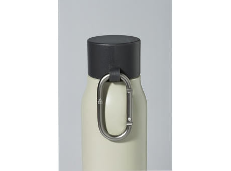RSS Isolierflasche Baruntse