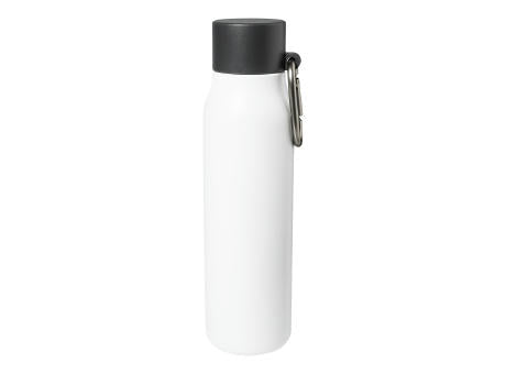 RSS Isolierflasche Baruntse