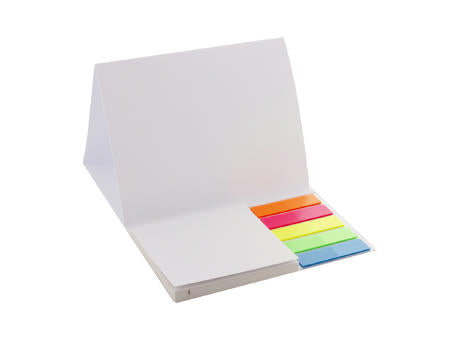 Individueller Kalender CreaStick Combo Date