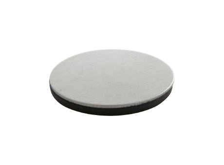 Kühlschrankmagnet SteelMag