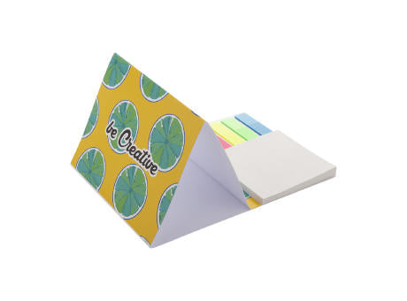 Individueller Kalender CreaStick Combo Date