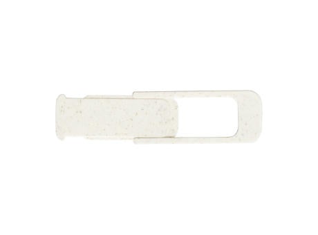 Webcam-Blocker Blinka Eco