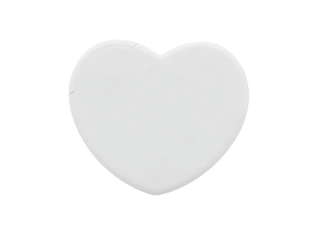 Pfefferminzspender HeartMint