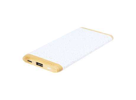 Powerbank Cereale
