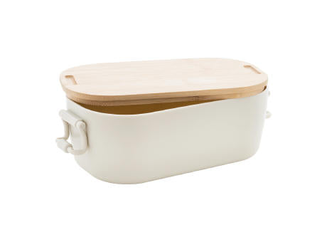 Lunchbox Fuboo