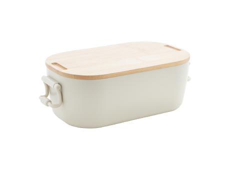 Lunchbox Fuboo