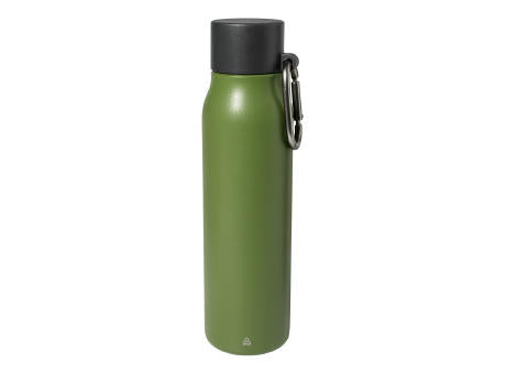 RSS Isolierflasche Baruntse