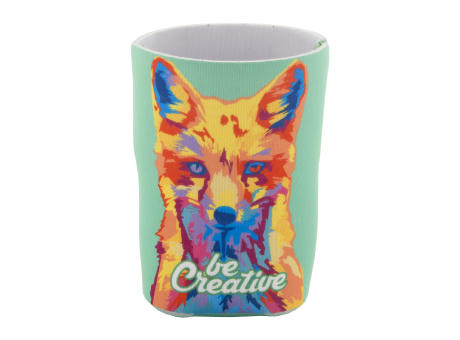 RPET Dosenkühler PrintCan
