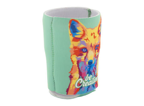 RPET Dosenkühler PrintCan