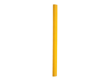 Bleistift Carpenter