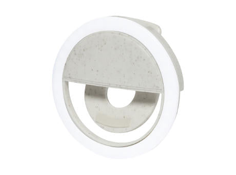 Selfie-Ringlicht Beautily Eco
