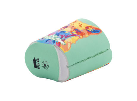 RPET Dosenkühler PrintCan