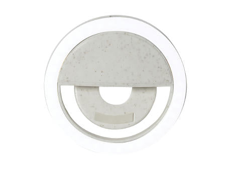 Selfie-Ringlicht Beautily Eco