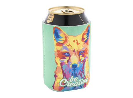 RPET Dosenkühler PrintCan