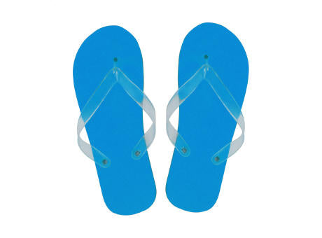 Strandpantoffeln Arivo