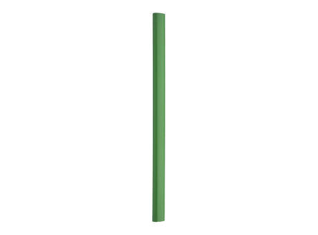 Bleistift Carpenter