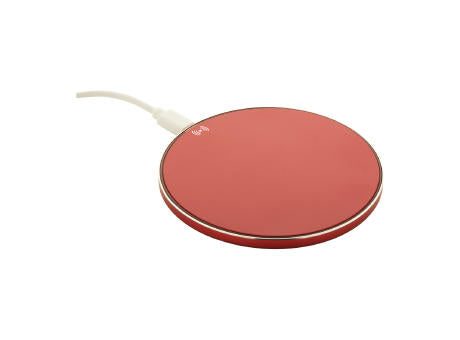 Wireless-Charger Walger