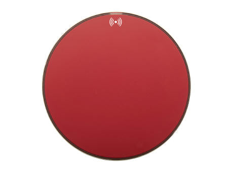 Wireless-Charger Walger