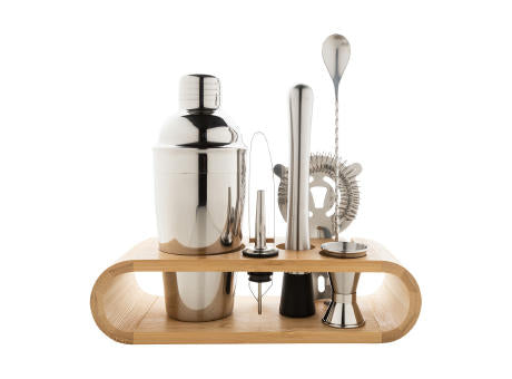 Cocktailset Paloma