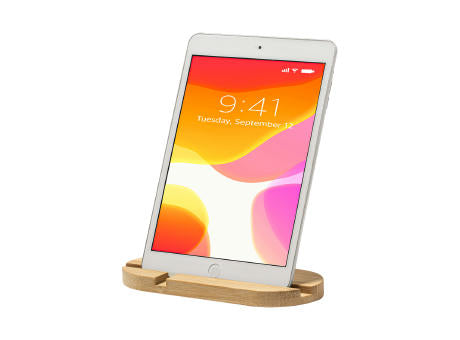 Handy- und Tablethalter Labbo