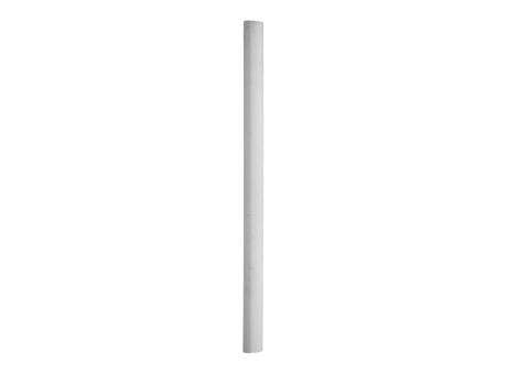Bleistift Carpenter