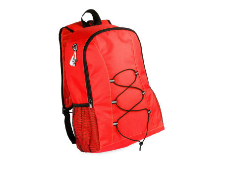 Rucksack Compen