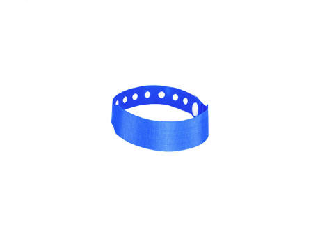 Kontroll-Armband Eventify