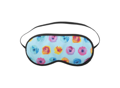 Schlafbrille CreaDream