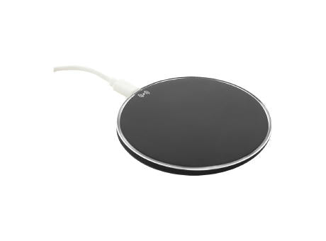 Wireless-Charger Walger