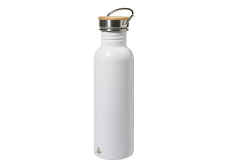 RSS Flasche Nanga