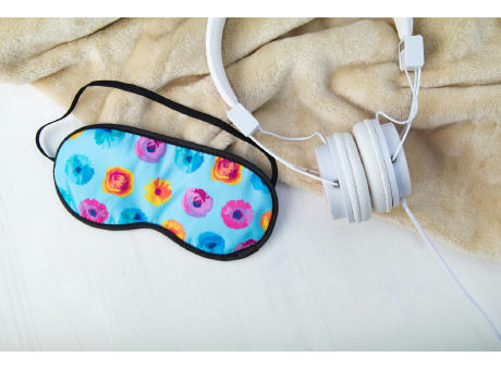 Schlafbrille CreaDream