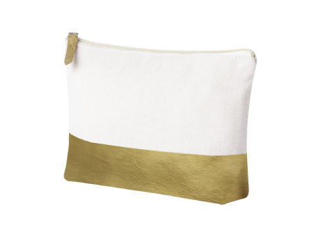 Kosmetiktasche Mekkox