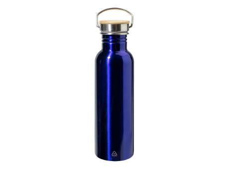 RSS Flasche Nanga